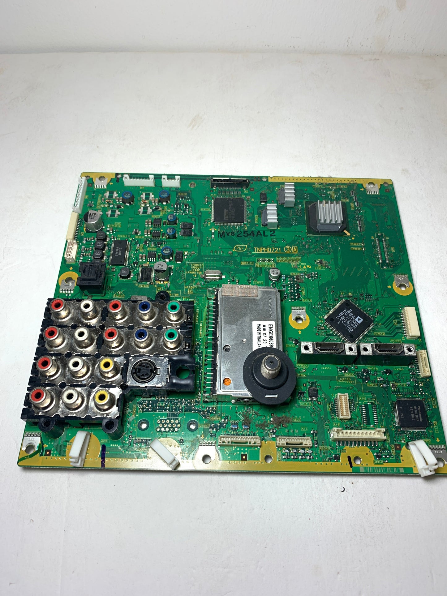 Panasonic TNPH0721ALS A Board Otarealm