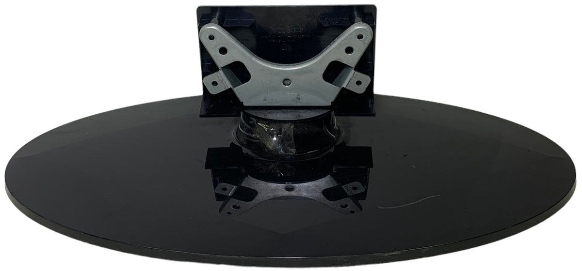 Insignia NS-L37Q-10A TV Stand/Base Otarealm