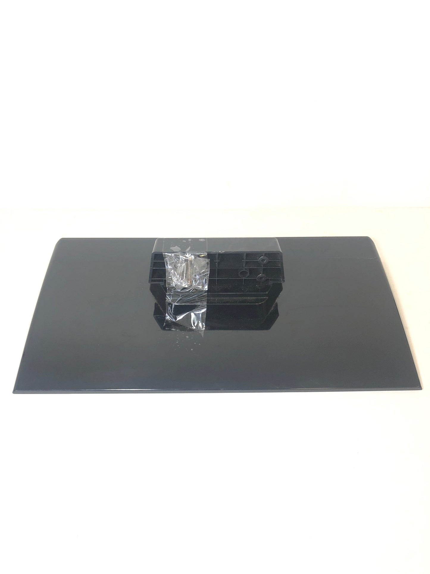 Vizio E390VL TV Stand/Base Otarealm