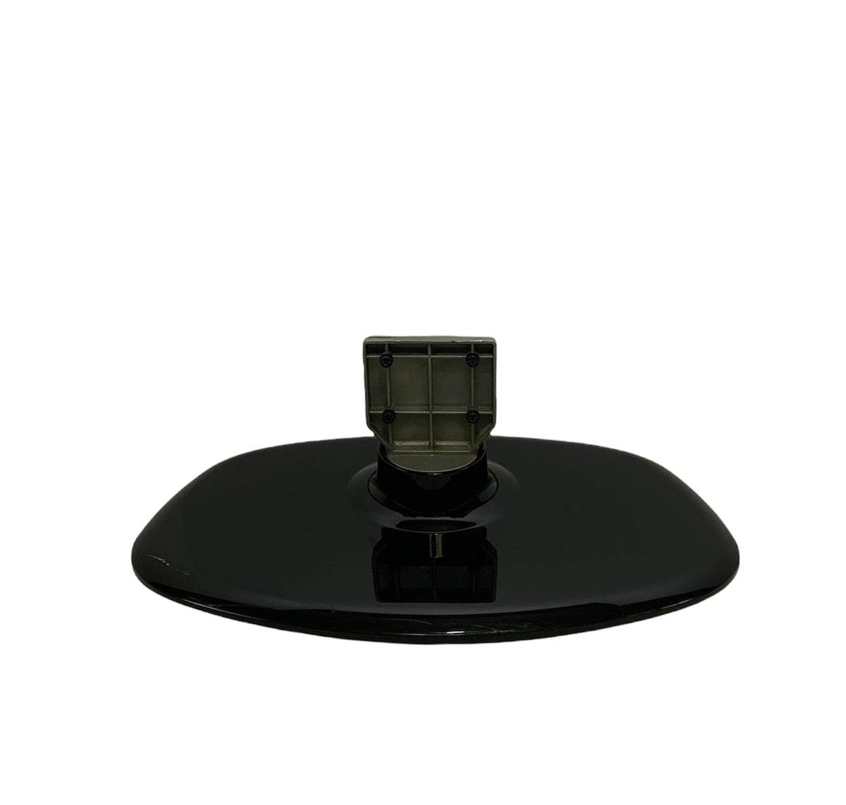Element ELCHS371 TV Stand/Base Otarealm