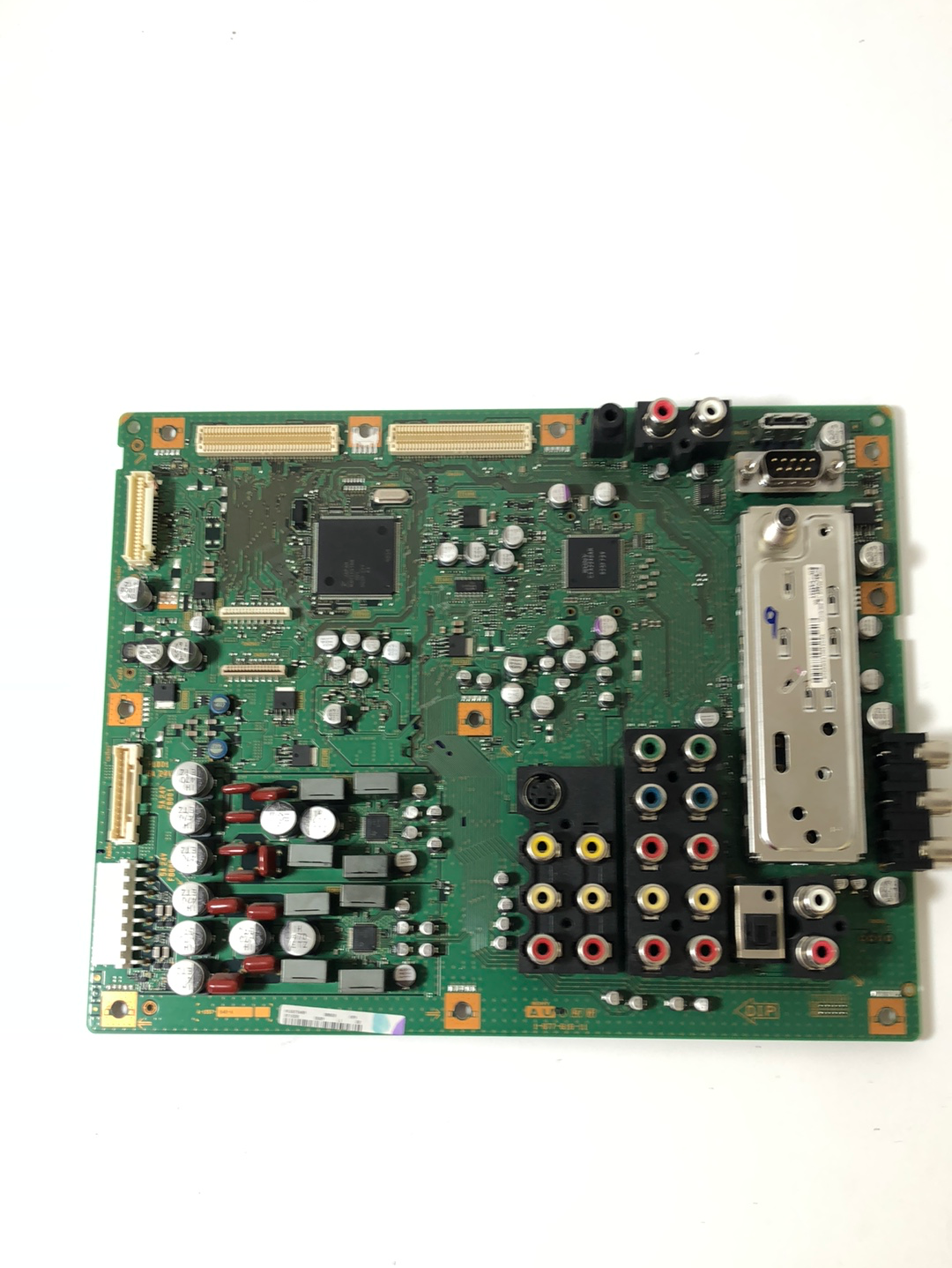 Sony A-1557-693-A (1-877-350-11, 172996211) CB1 Board Otarealm