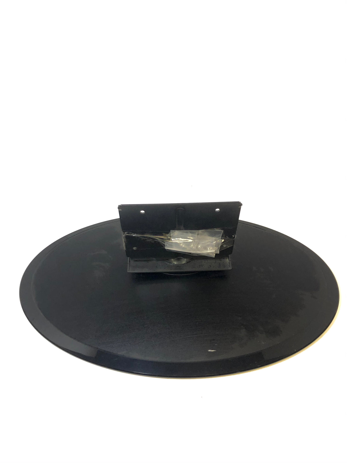 Mitsubishi LT-40134 TV Stand/Base Otarealm