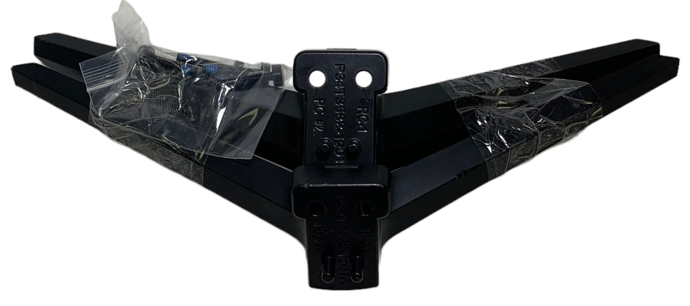 Vizio V555-H1 TV Stand/Base/Legs Otarealm