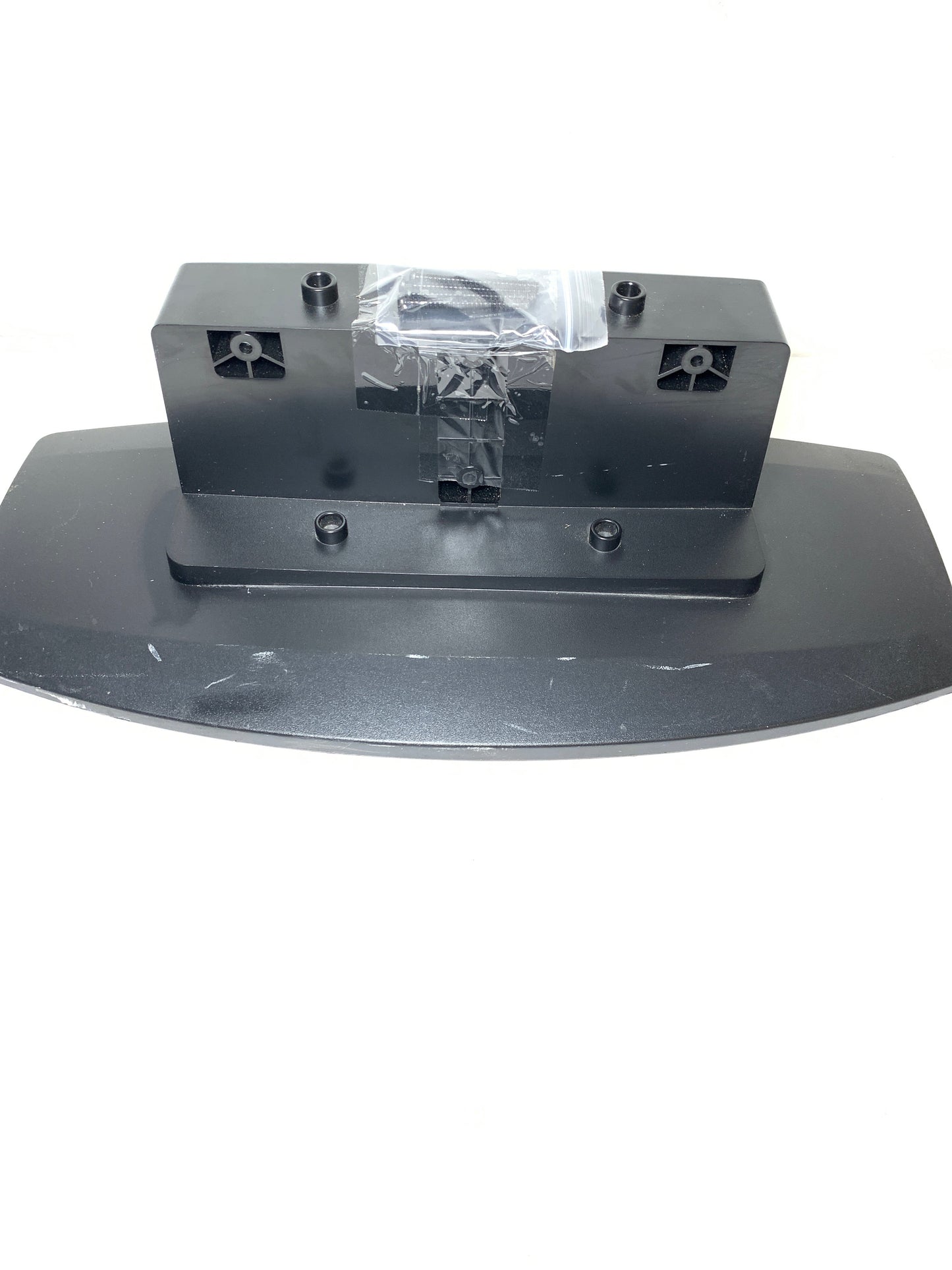Olevia 226-T11 TV Stand/Base
