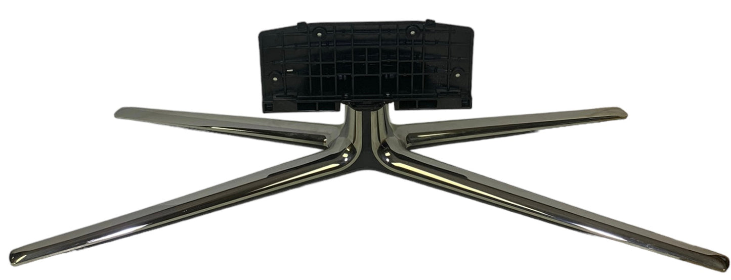 Samsung UN55D8000YF TV Stand/Base