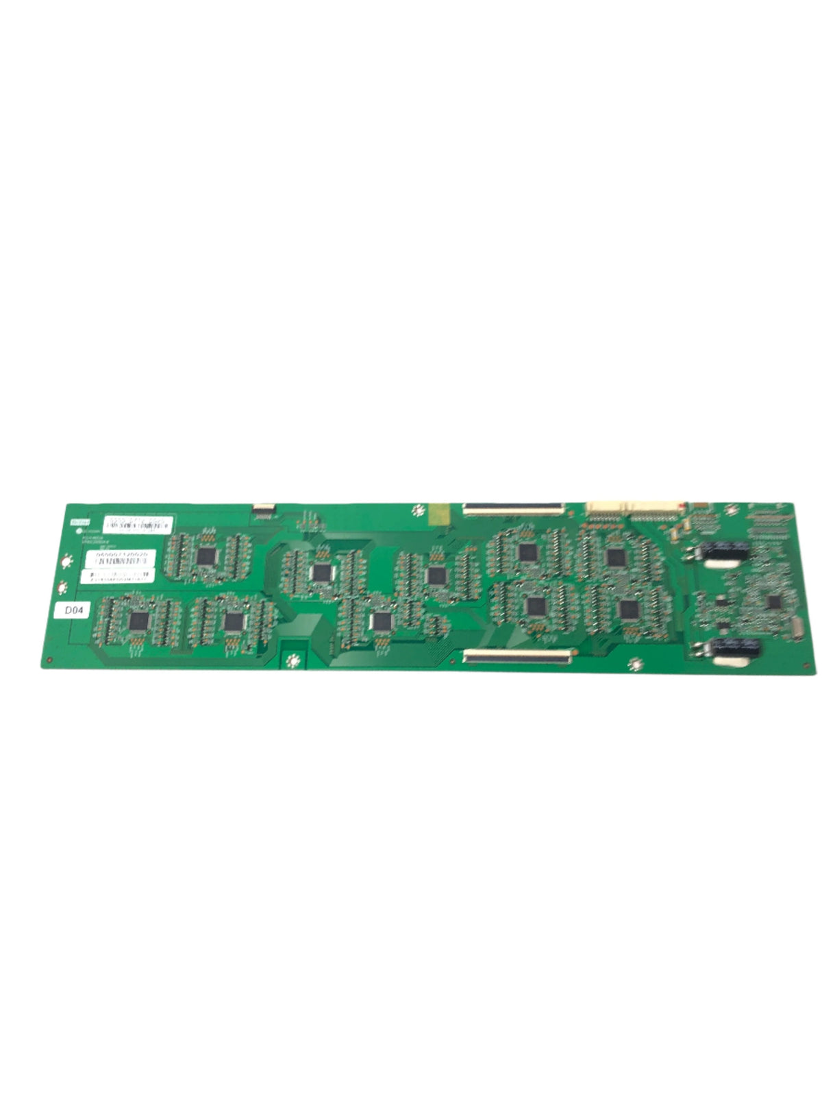 Vizio 0500-0712-0020 (0500-0712-0020) Backlight Inverter Otarealm