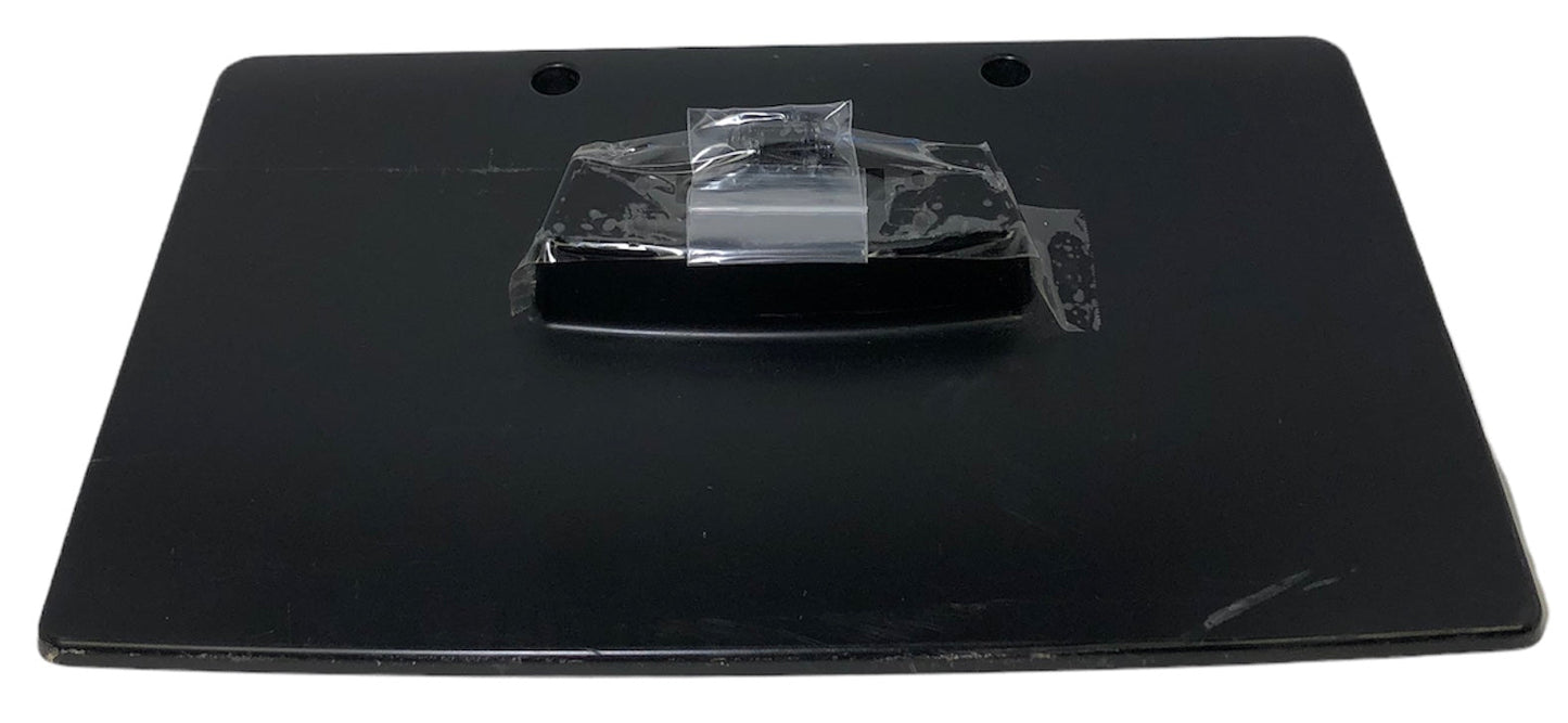 Magnavox 32MF339B/F7 TV Stand/Base Otarealm