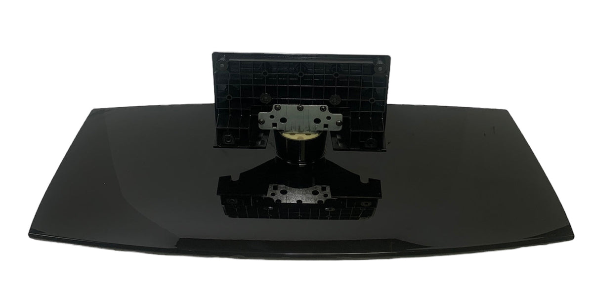 Seiki SC501TS TV Stand/Base Otarealm