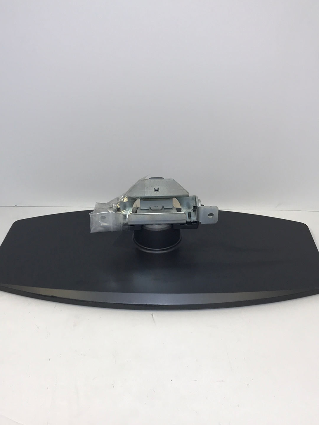 Sony KDL-32S2010 TV Stand/Base Otarealm