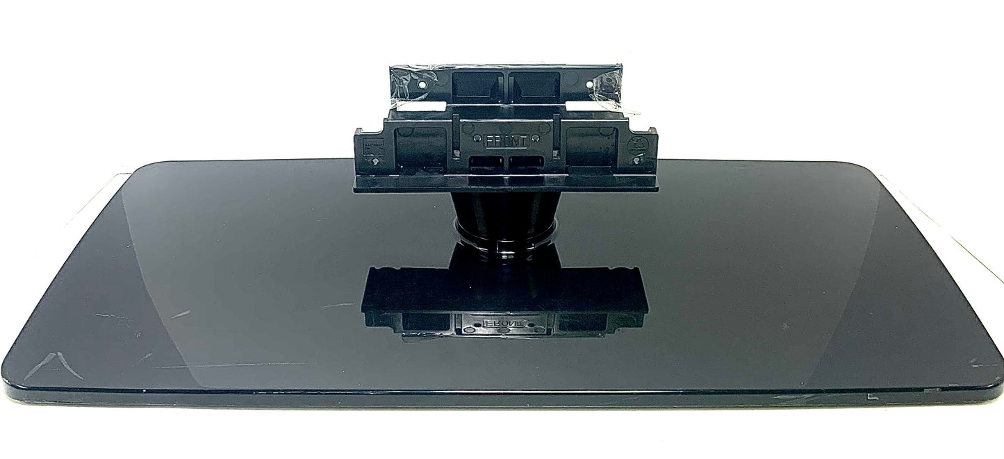 Samsung LN-S4095DX/XAA TV Stand/Base Otarealm