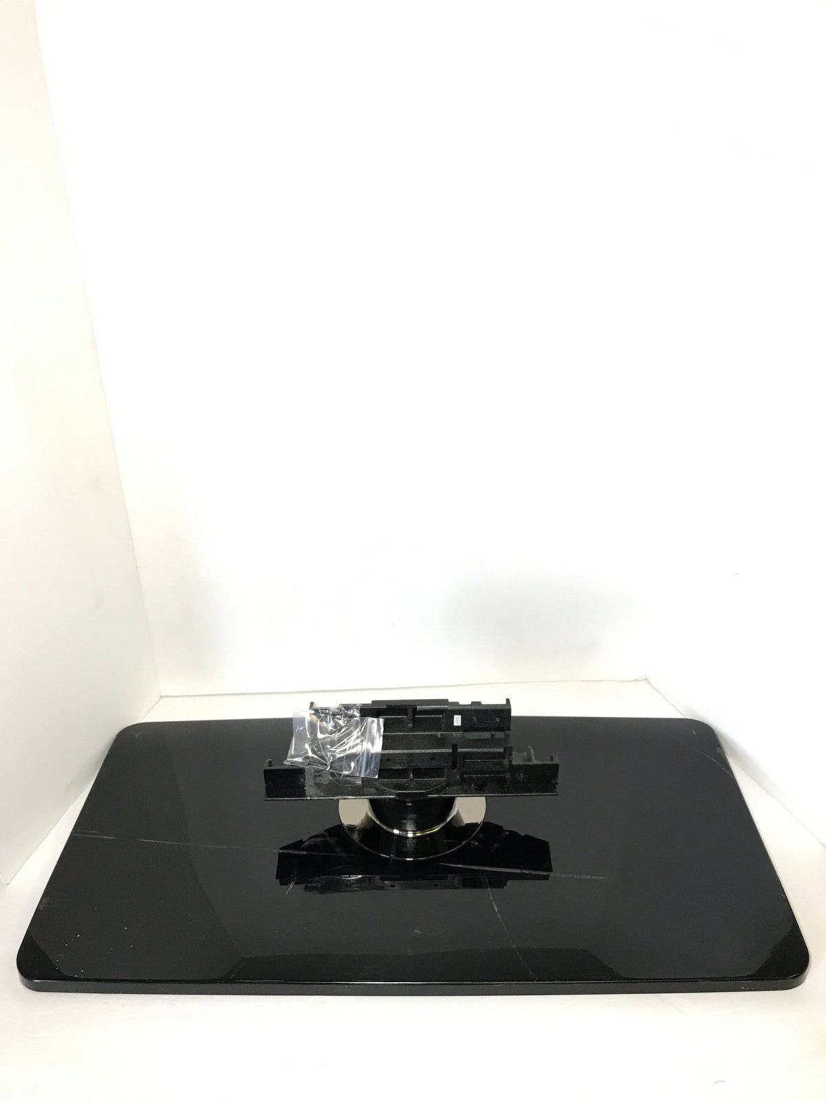 Samsung LN-T4665FX/XAA TV Stand/Base Otarealm