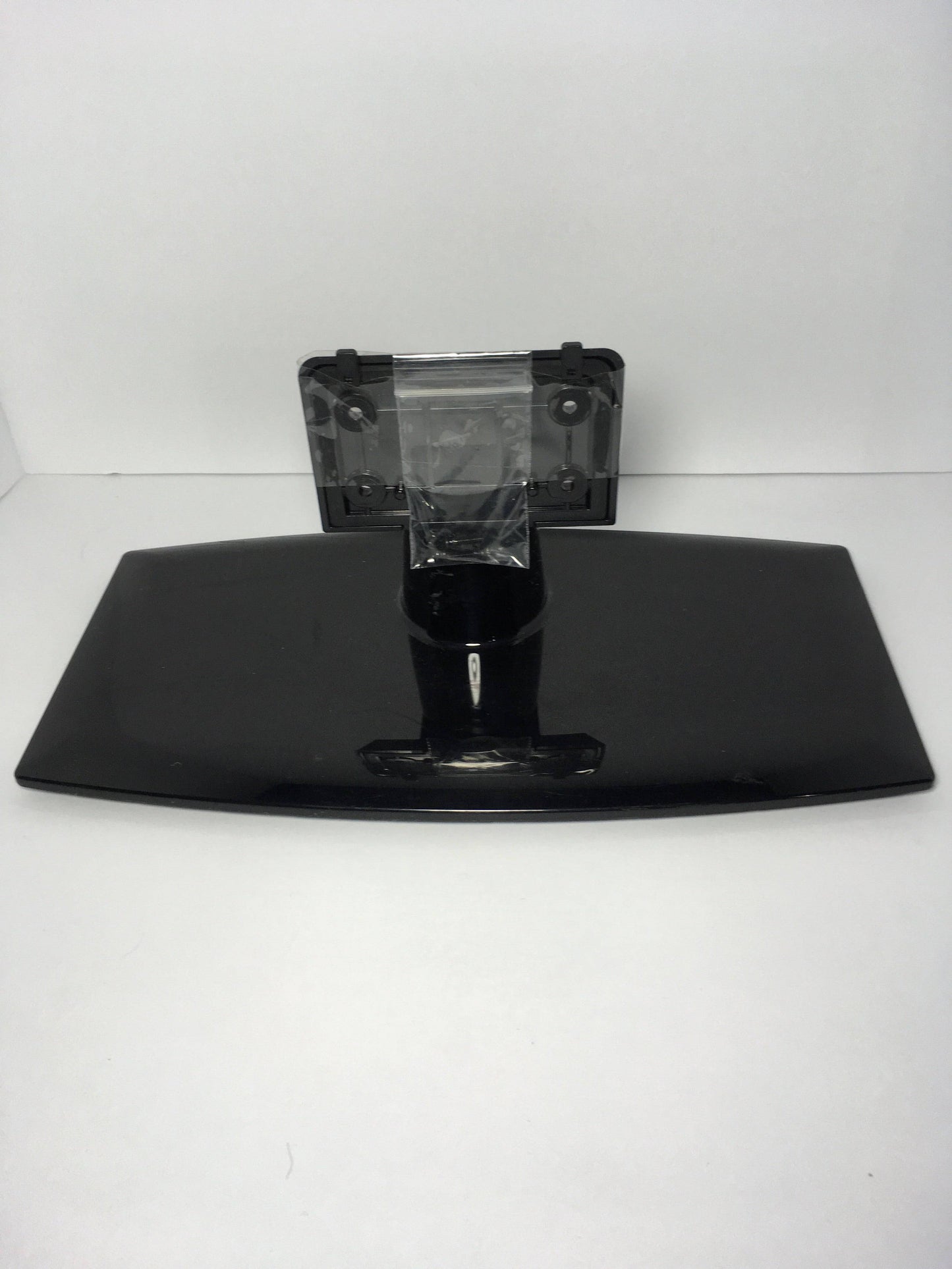 LG 26LE5300-UE TV Stand/Base
