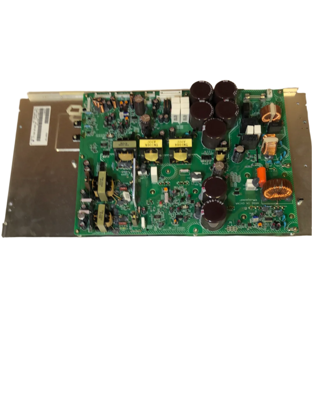 Pioneer AXY1059 (PCB2310, A06-124196B) Power Supply Unit Otarealm