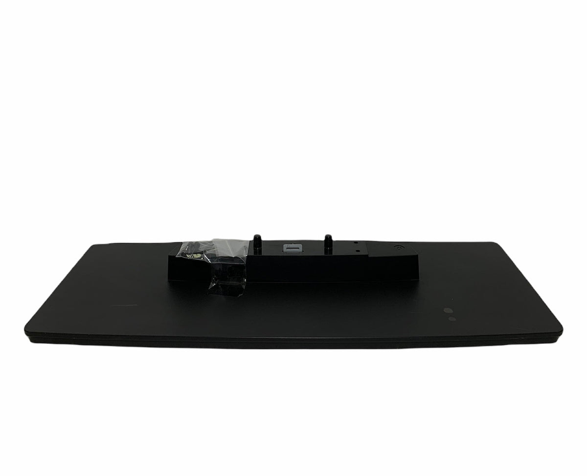 Westinghouse TX-42F450S TV Stand/Base Otarealm
