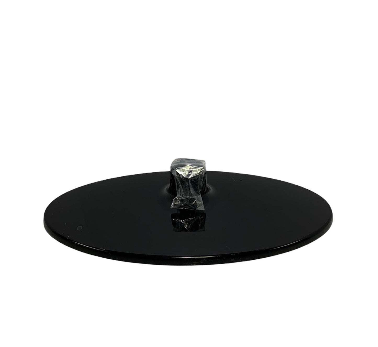 Samsung LN26D450G1DXZA TV Stand/Base Otarealm