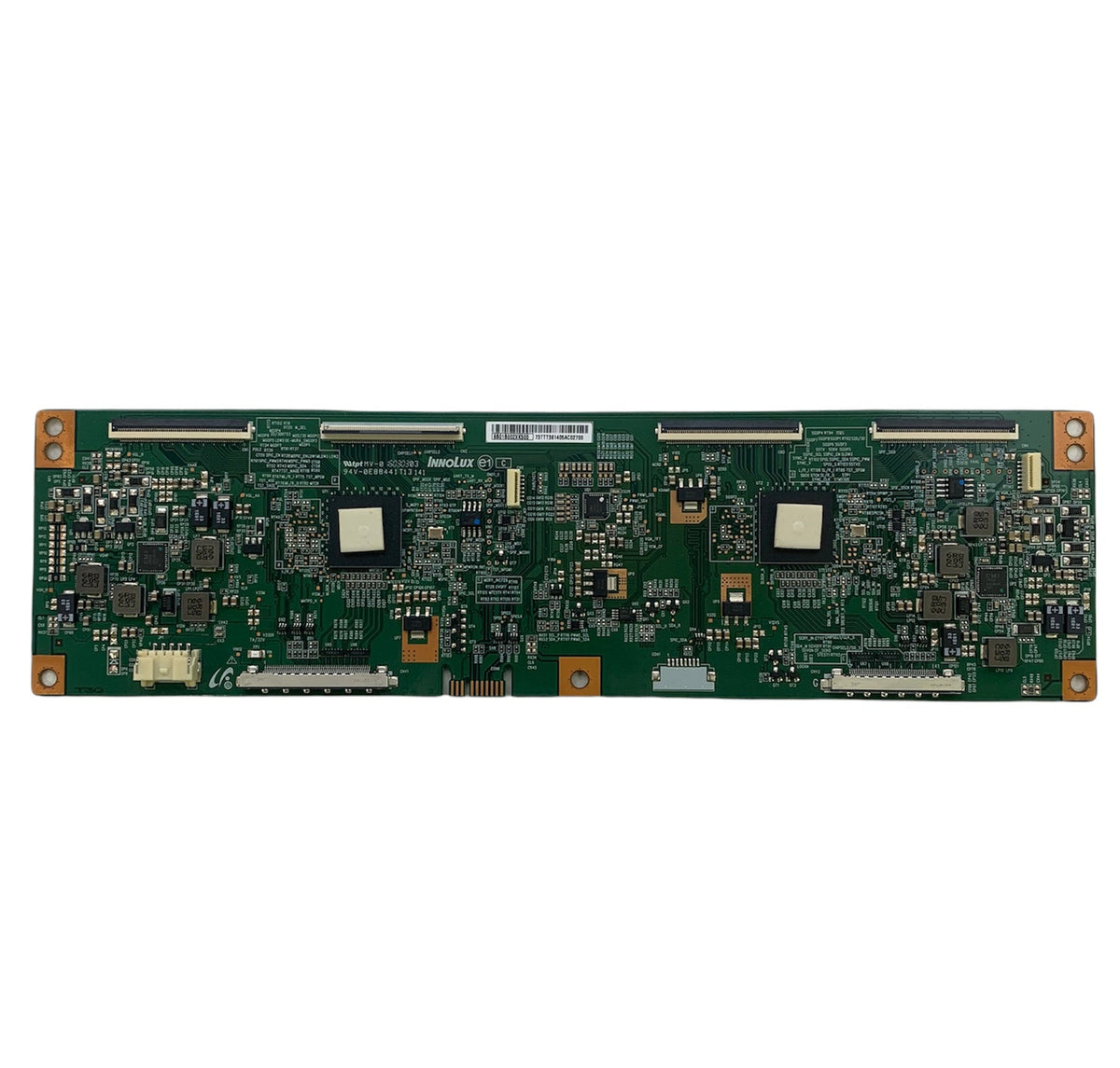 Sony 1-895-904-11 (6B01B002XK500, 6B01B002XK700) T-Con Board Otarealm