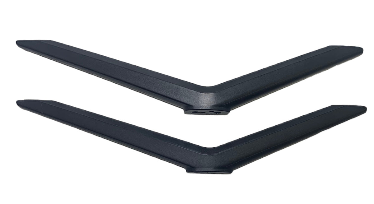 TCL 55S20 55S435 50S435 50S20 50S431 50S434 50S431 TV Stand Legs Otarealm