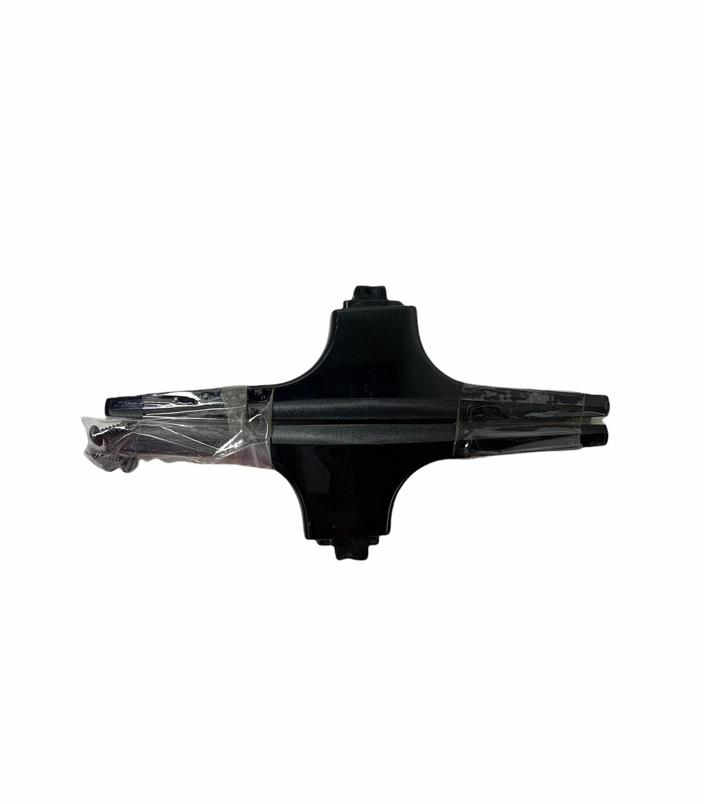 Hisense 32H3B1 TV Stand/Base