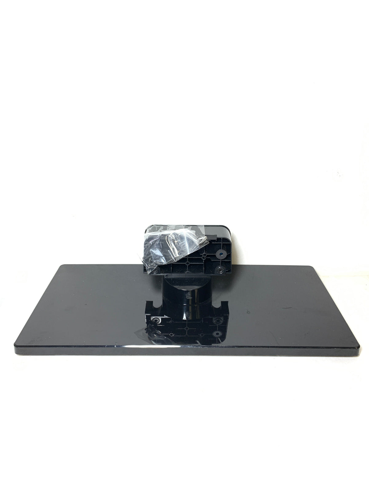 Insignia NS-32D120A13 TV Stand/Base Otarealm
