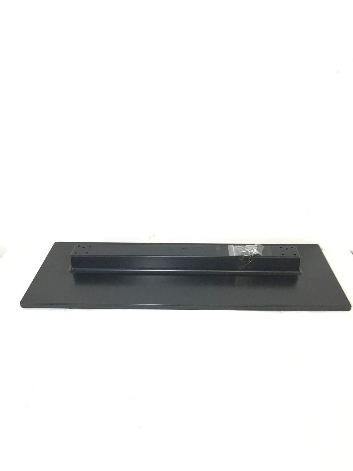 RCA L42WD22YX5 TV Stand/Base Otarealm