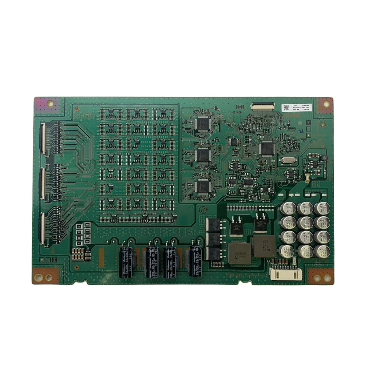 Sony A-2170-127-A (A2166063A) LED Driver Otarealm