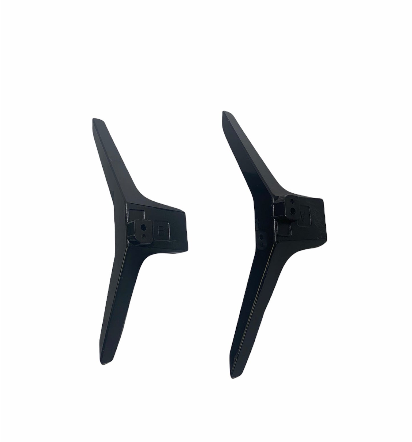 LG AAN76548805 / AAN76548806 TV Stand/Base Otarealm