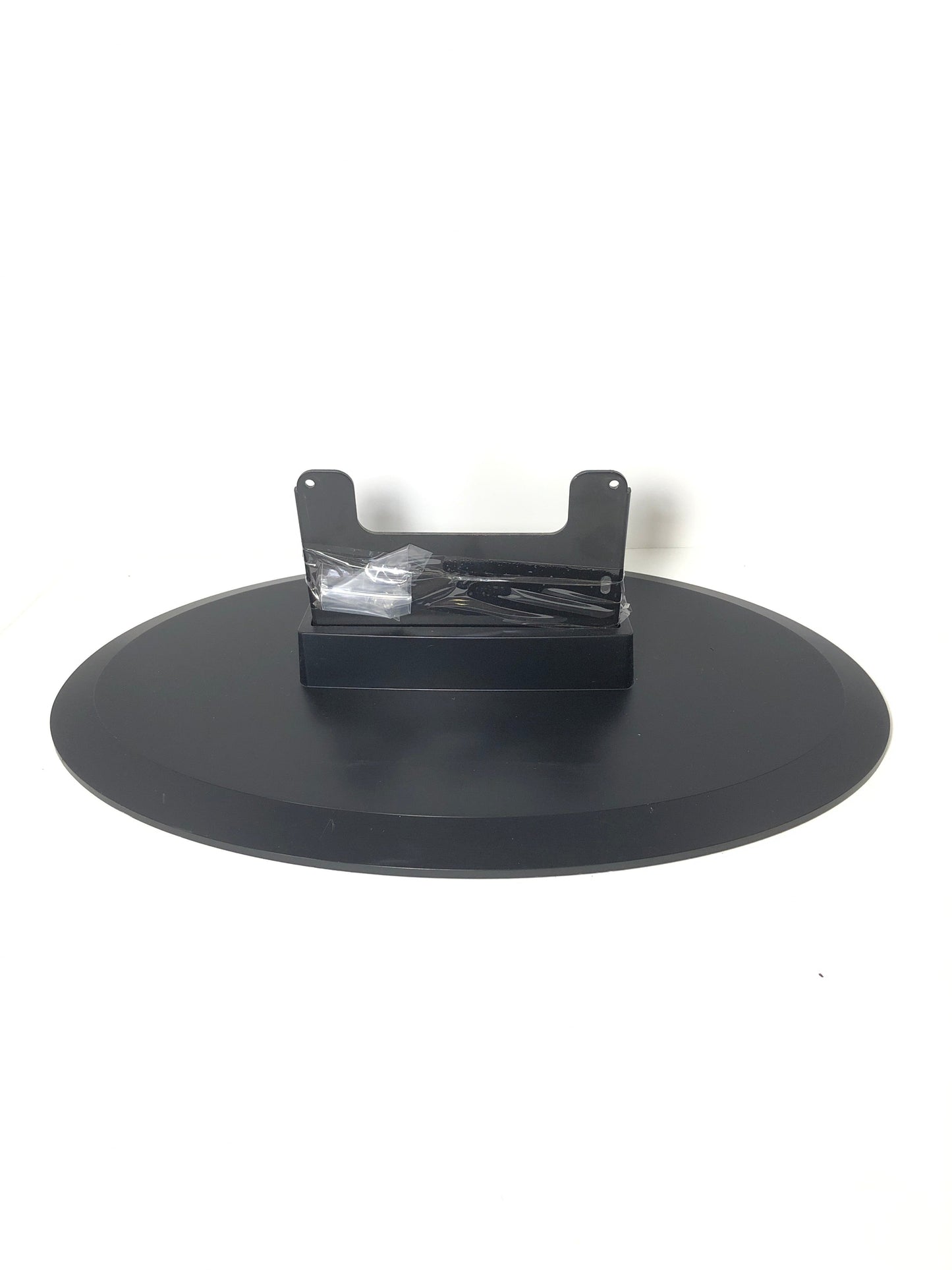 Sylvania LC320SL8 TV Stand/Base Otarealm