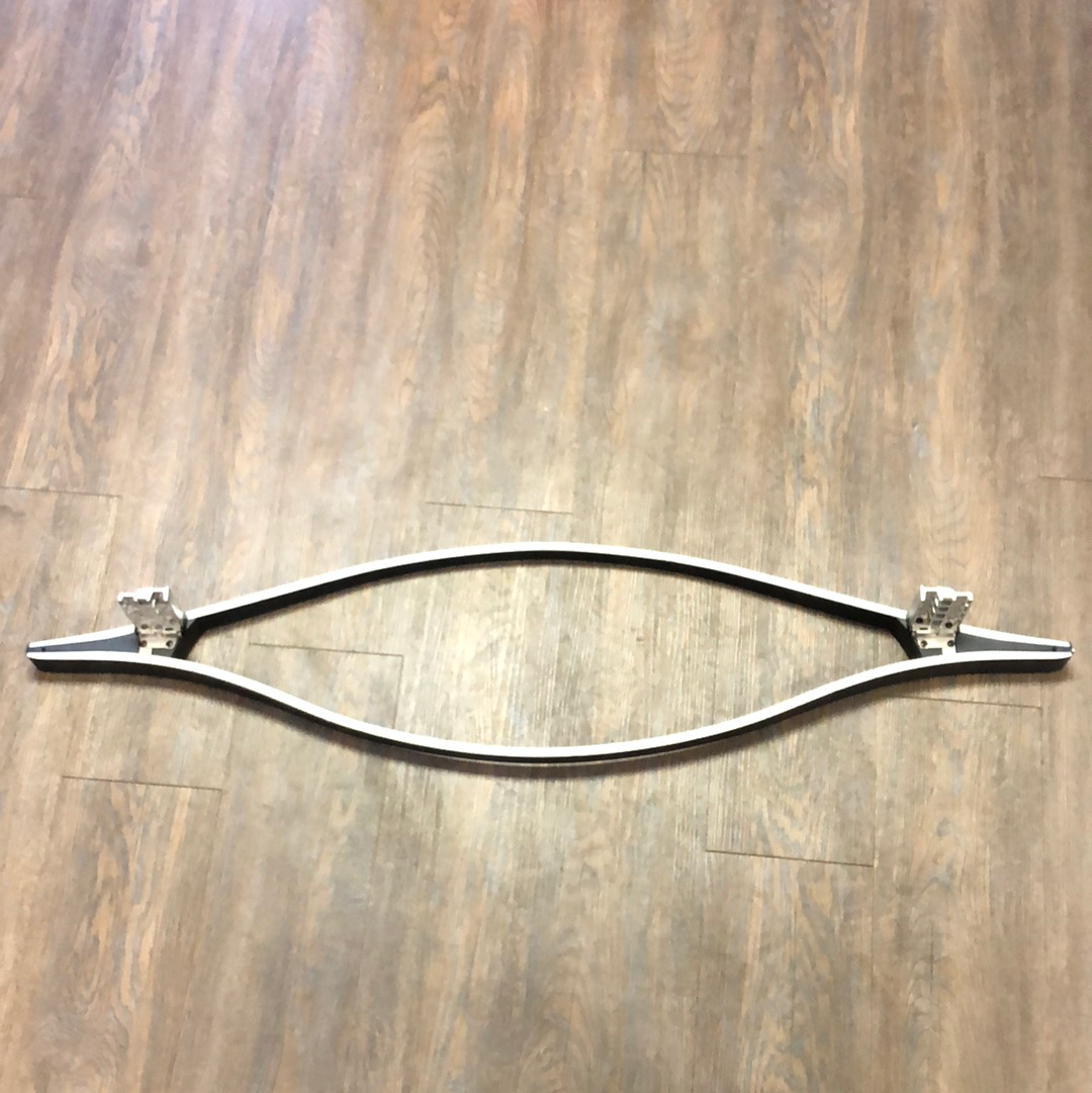 Samsung PN51F8500AFXZA TV Stand/Base Otarealm