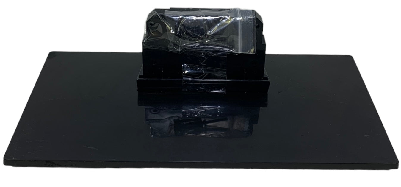 Sansui SLED3900B TV Stand/Base Otarealm