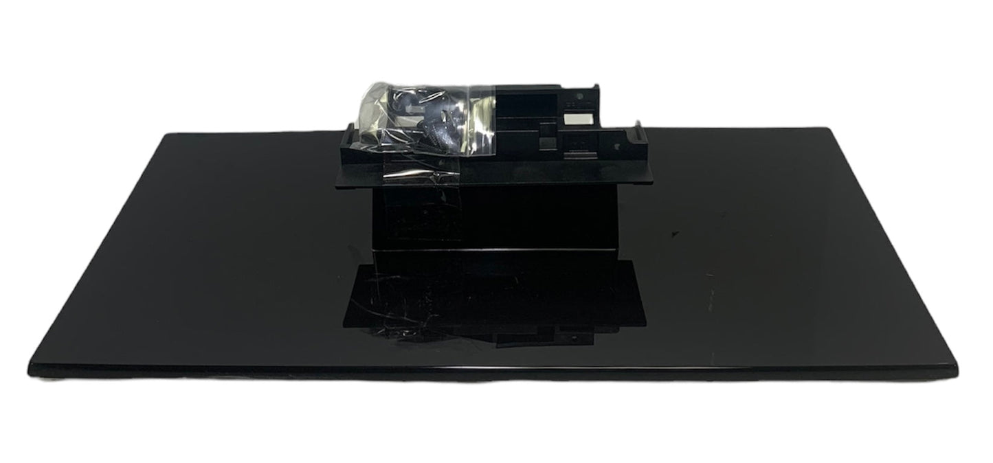 Samsung LN40A750R1F TV Stand/Base Otarealm