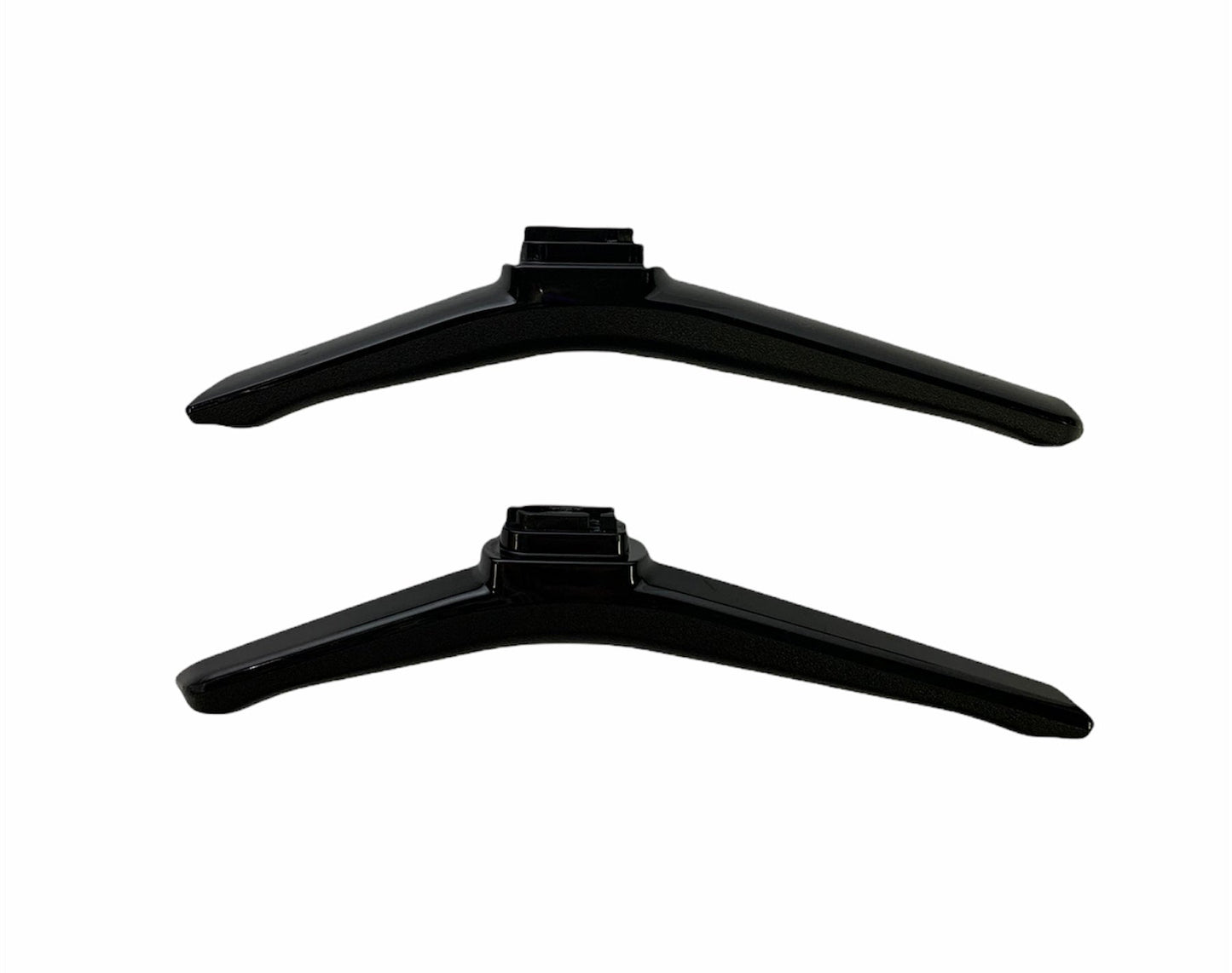 Sharp LC-40Q3000U TV Stand/Base