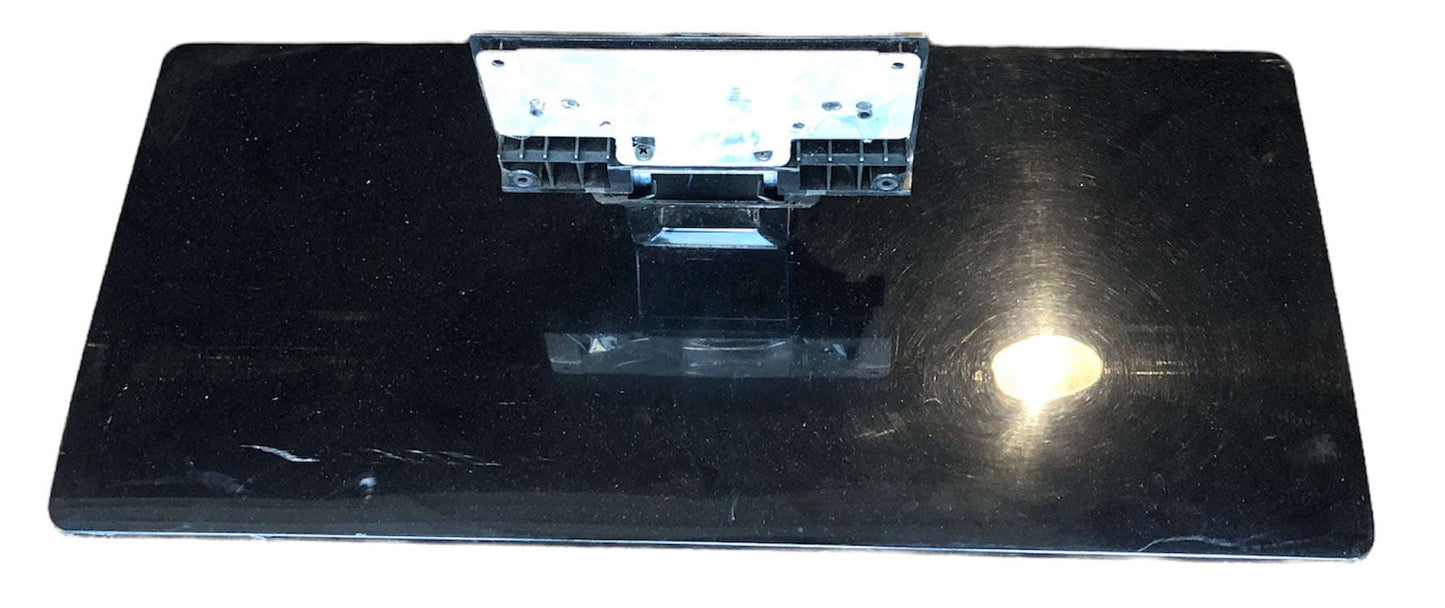 Sharp LC-40LE431U TV Stand/Base Otarealm