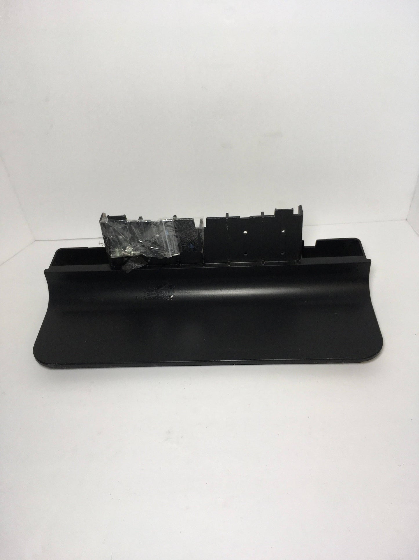 Sanyo DP26746 Stand Otarealm
