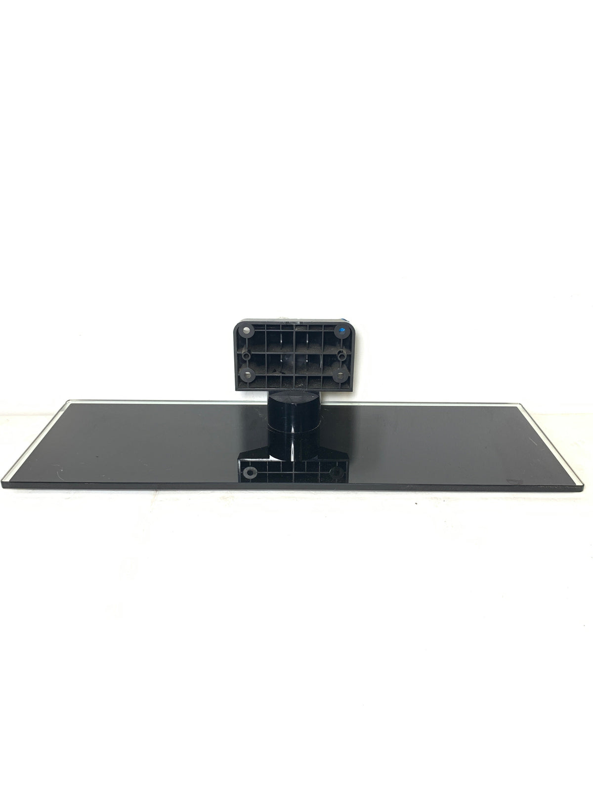 Sanyo DP39D14M / DP39D14-00 TV Stand/Base Otarealm