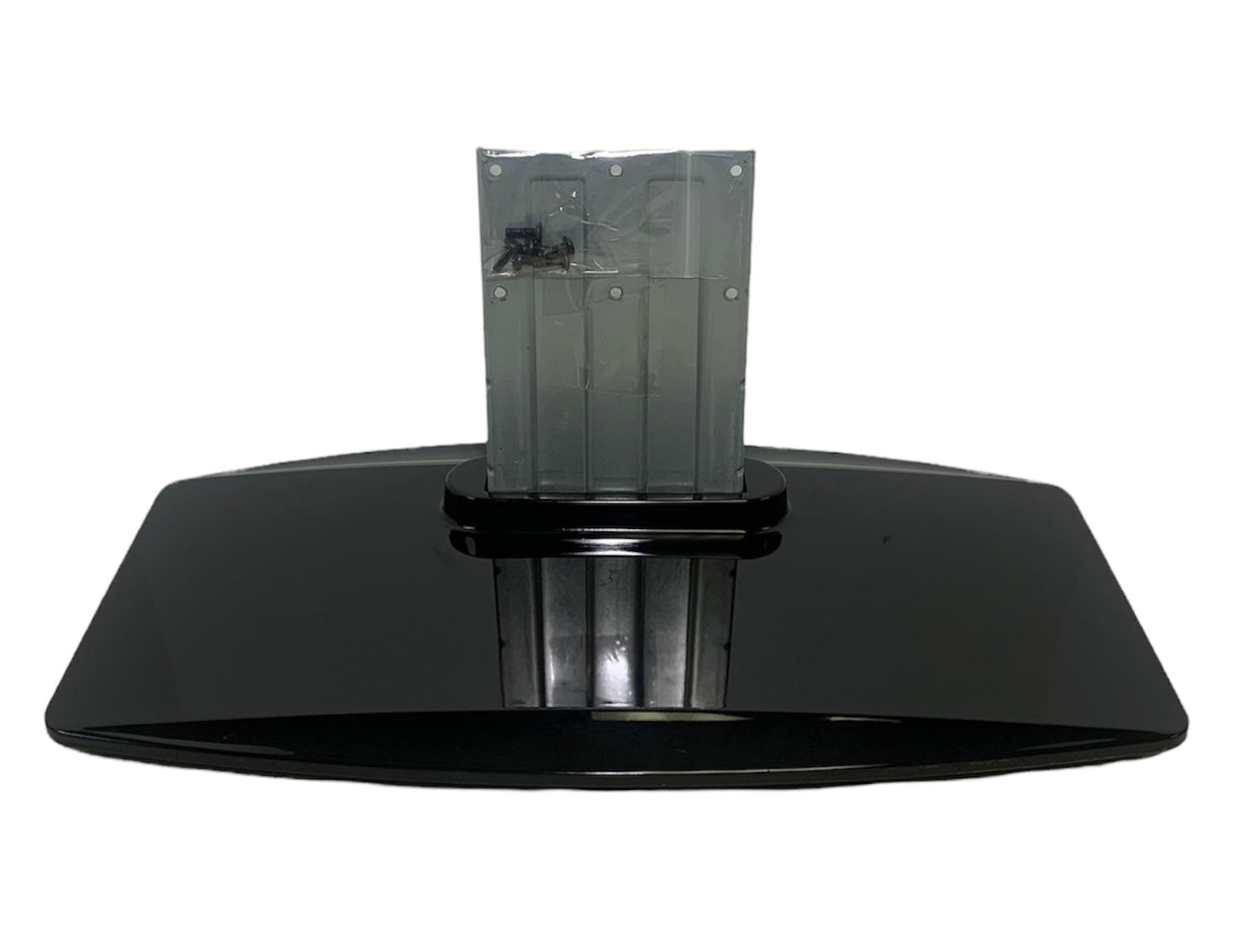 Digital Lifestyles WT323 TV Stand/Base Otarealm