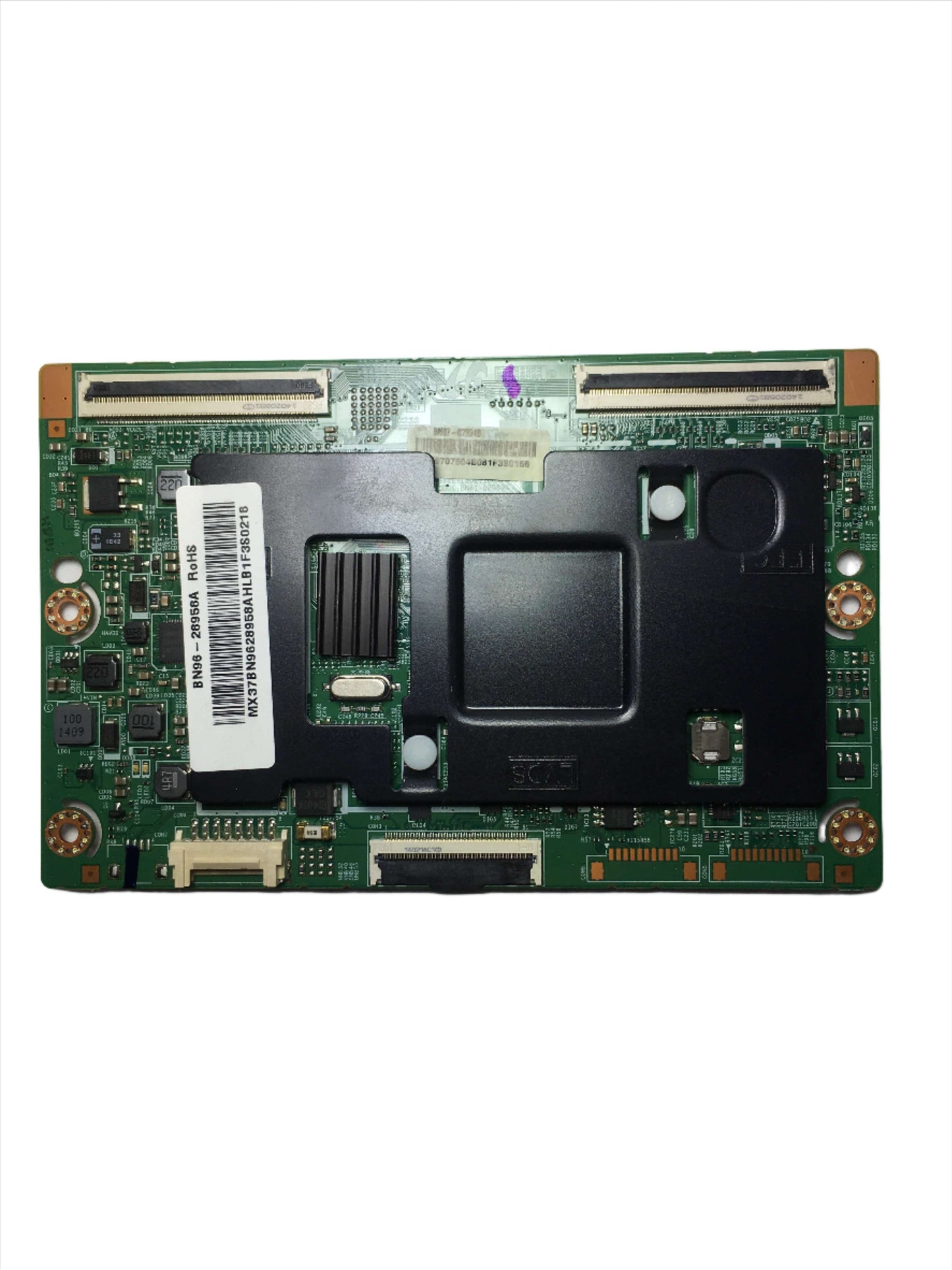 Samsung BN96-28958A (BN41-02069A) T-Con Board Otarealm