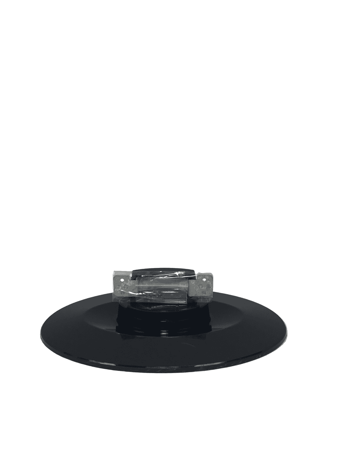 Dynex DX-L24-10A TV Stand/Base Otarealm