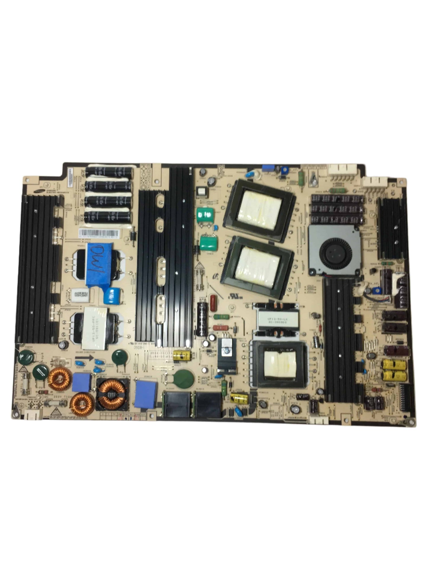Samsung BN44-00277A (LJ44-00175A) Power Supply Unit Otarealm
