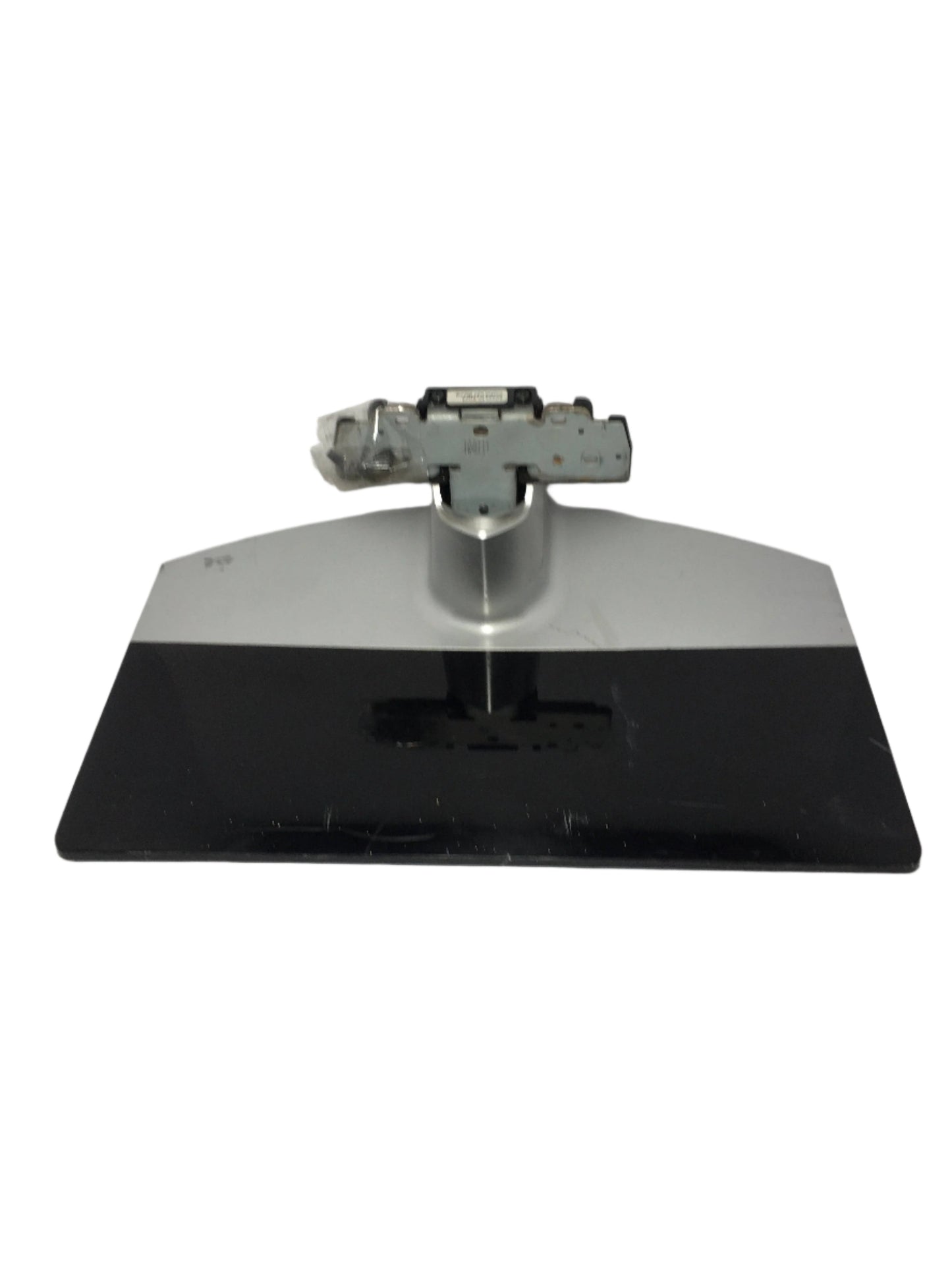 Sony KDL-40V4100 / KDL-40Z4100 TV Stand/Base Otarealm