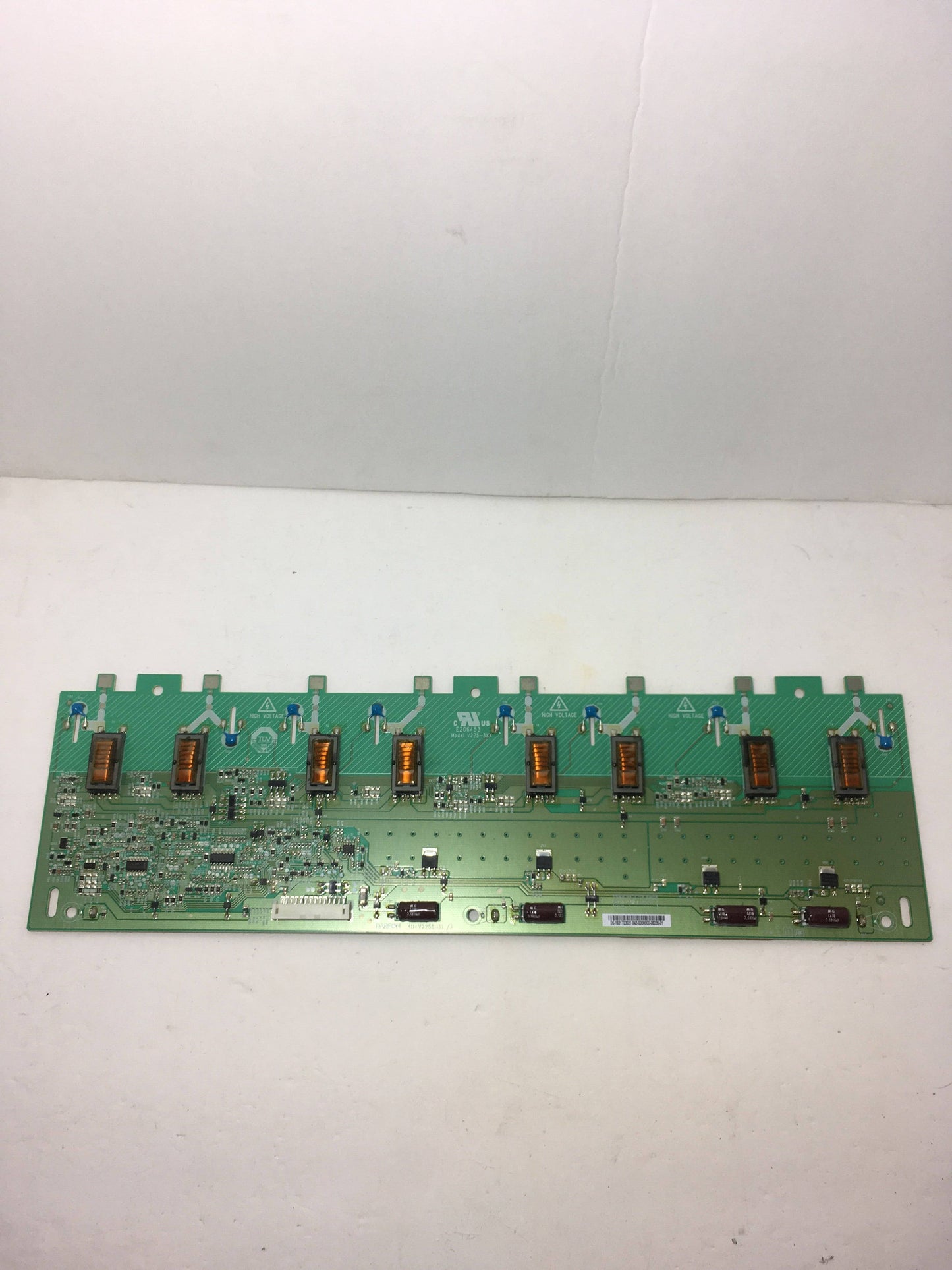 AUO 19.31T03.021 Backlight Inverter Otarealm