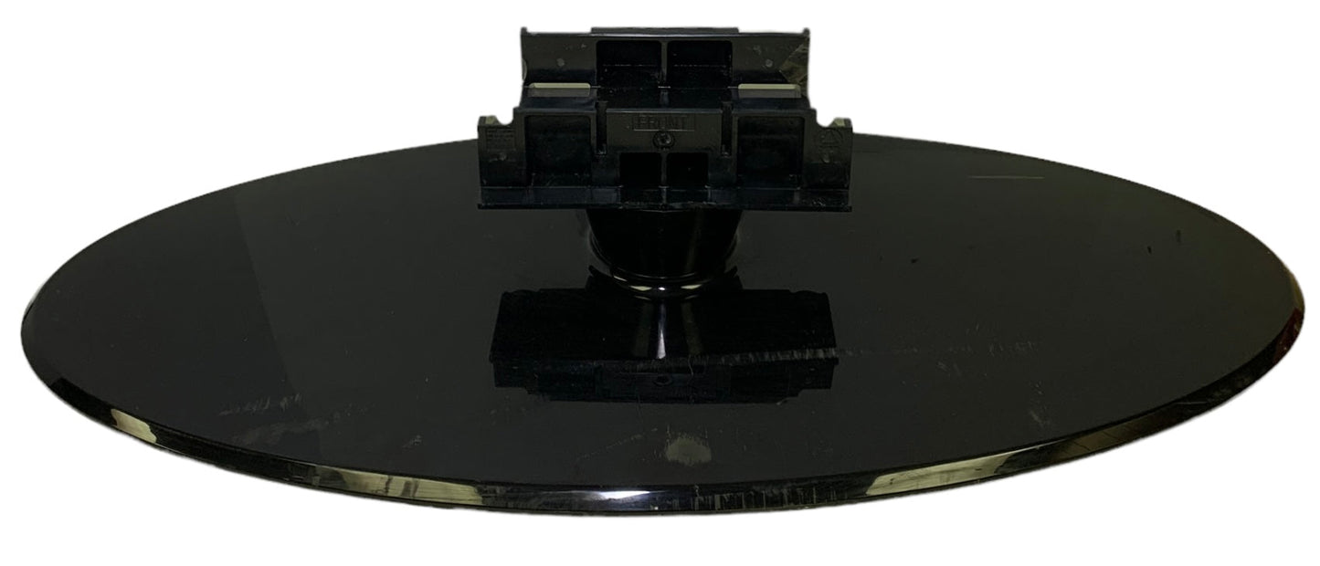 Samsung LN-S4696D TV Stand/Base Otarealm