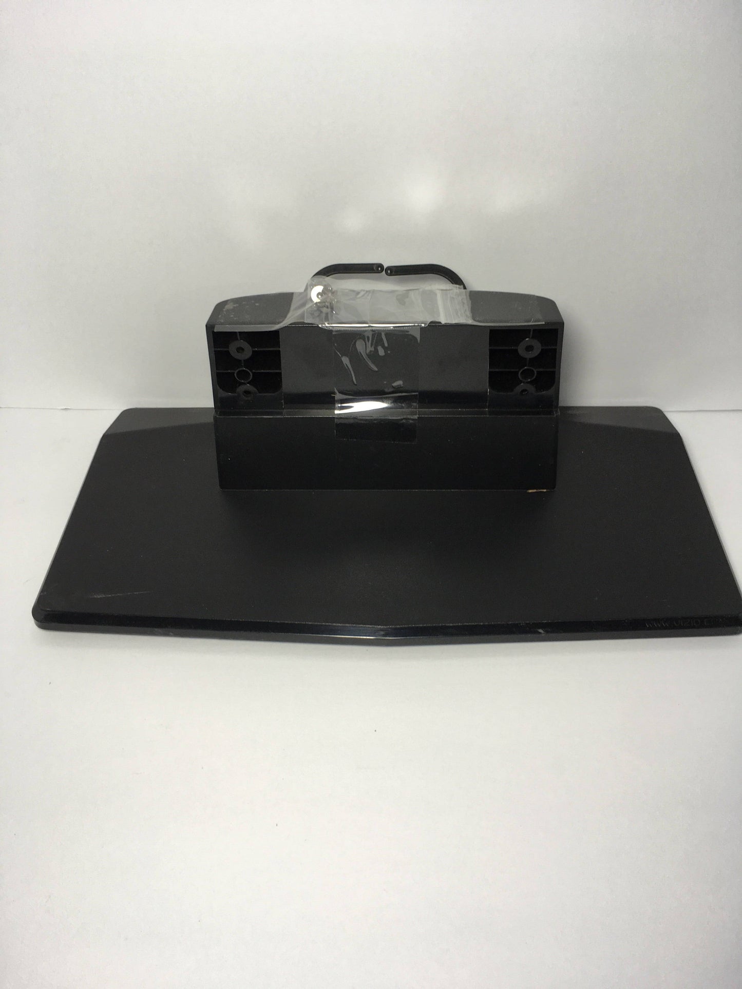 Vizio VP322HDTV10A 1701-0529-5010 Stand Otarealm