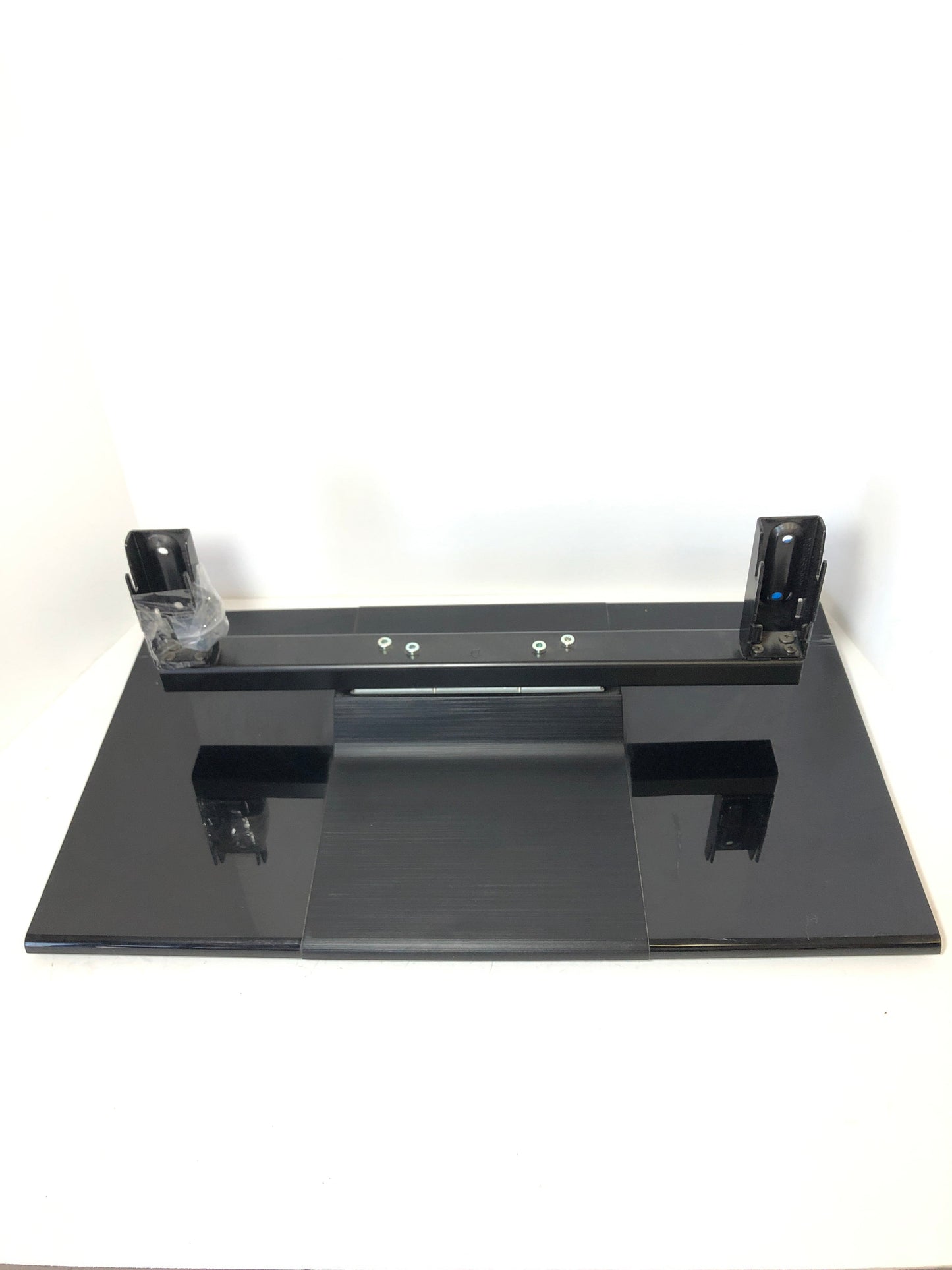 Sharp CDAI-A499WJ31 TV Stand/Base Otarealm