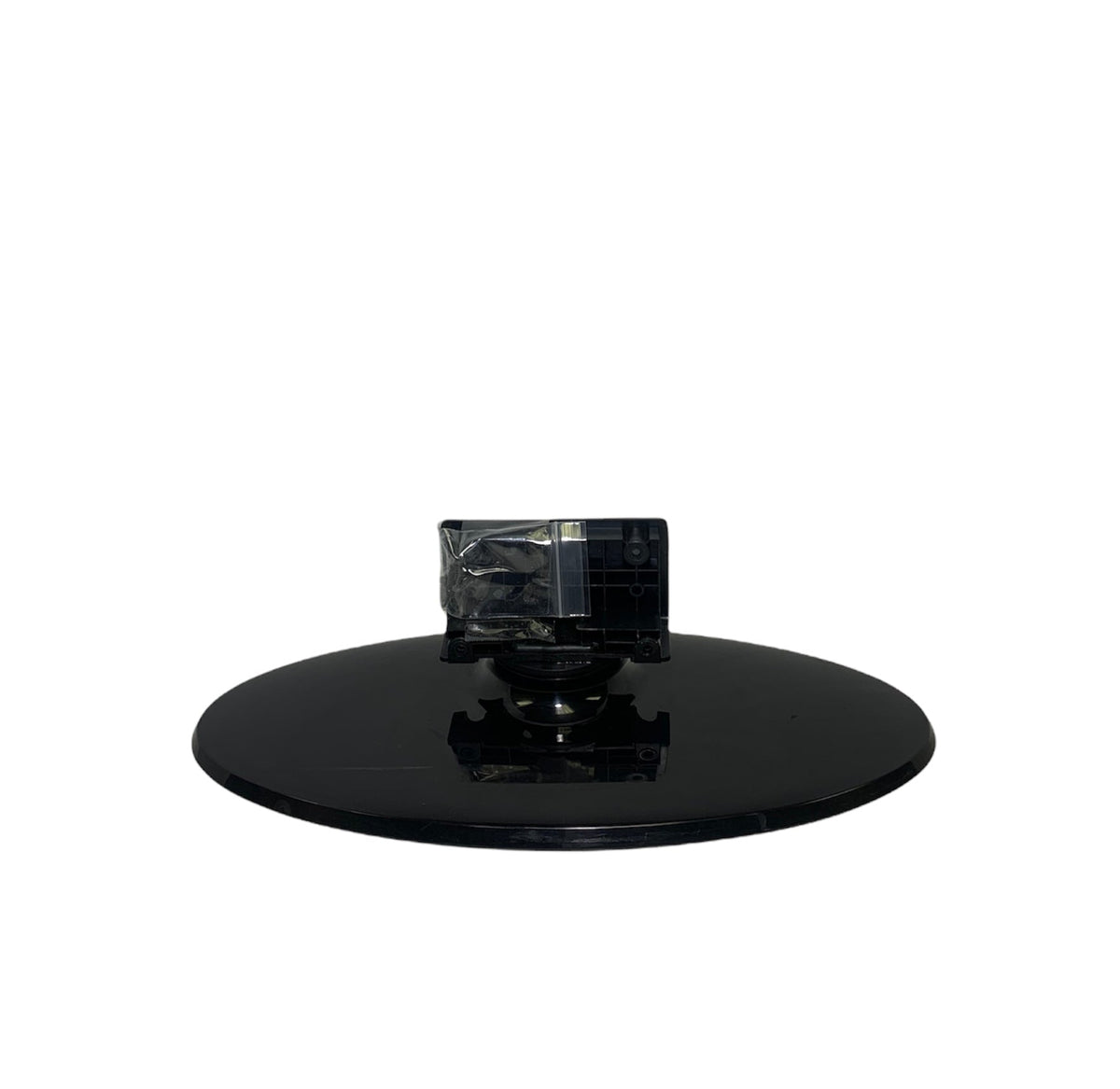 Seiki SC261FS TV Stand/Base Otarealm