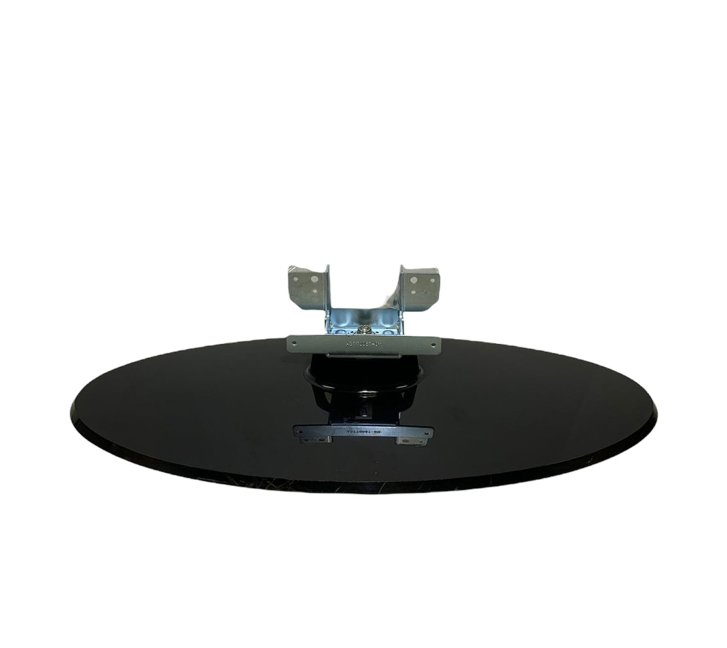 Insignia NS-LCD47HD-09 TV Stand/Base