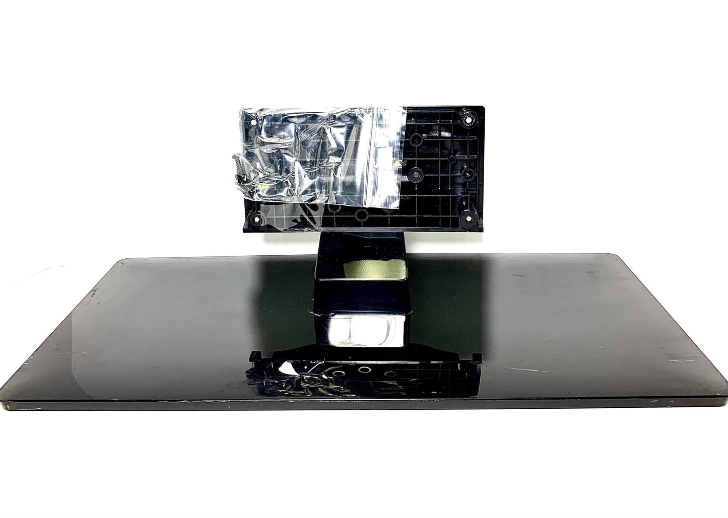 Insignia NS-40D40SNA14 TV Stand/Base