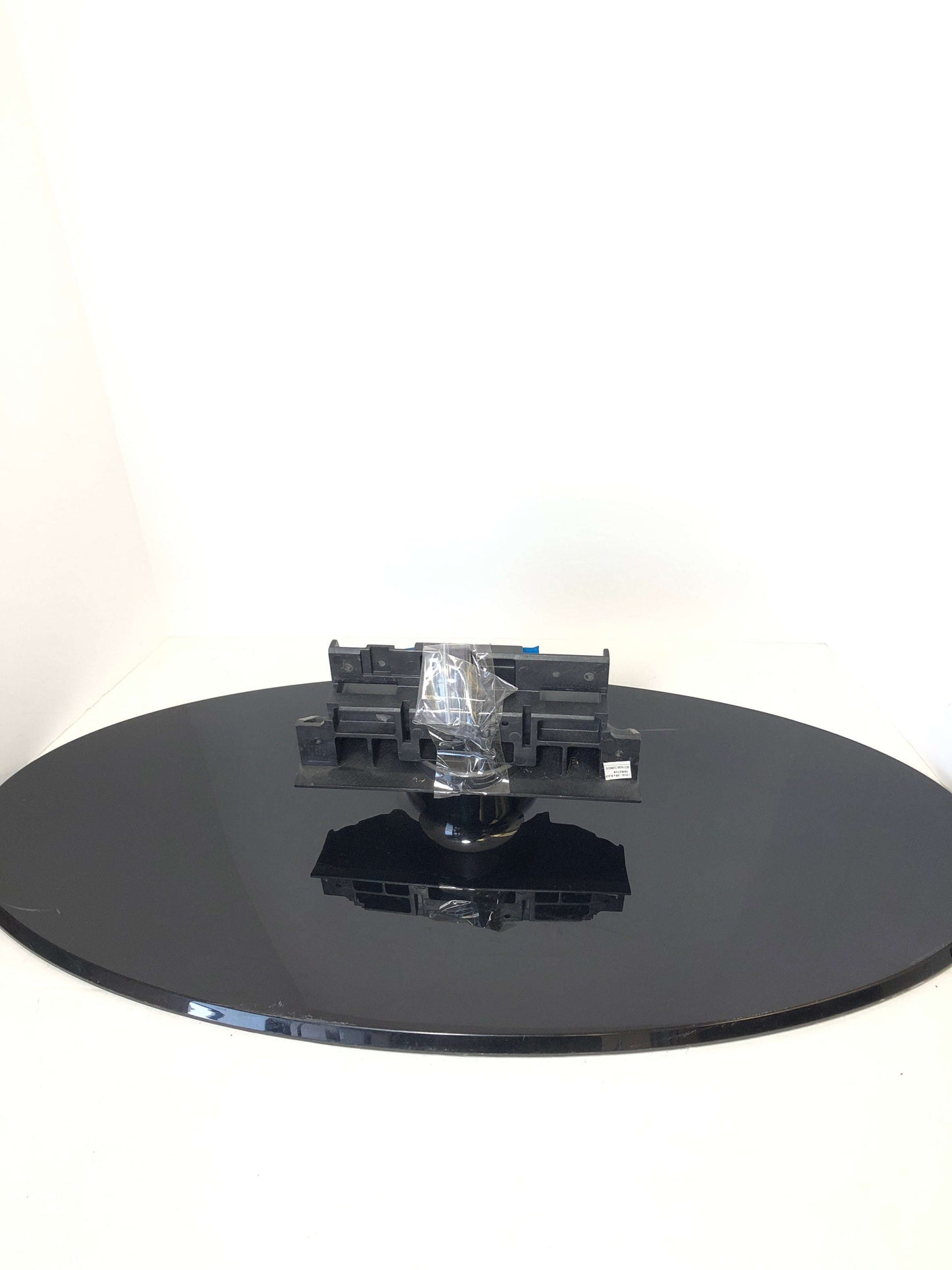 Samsung LN46A500T1FXZA TV Stand/Base Otarealm
