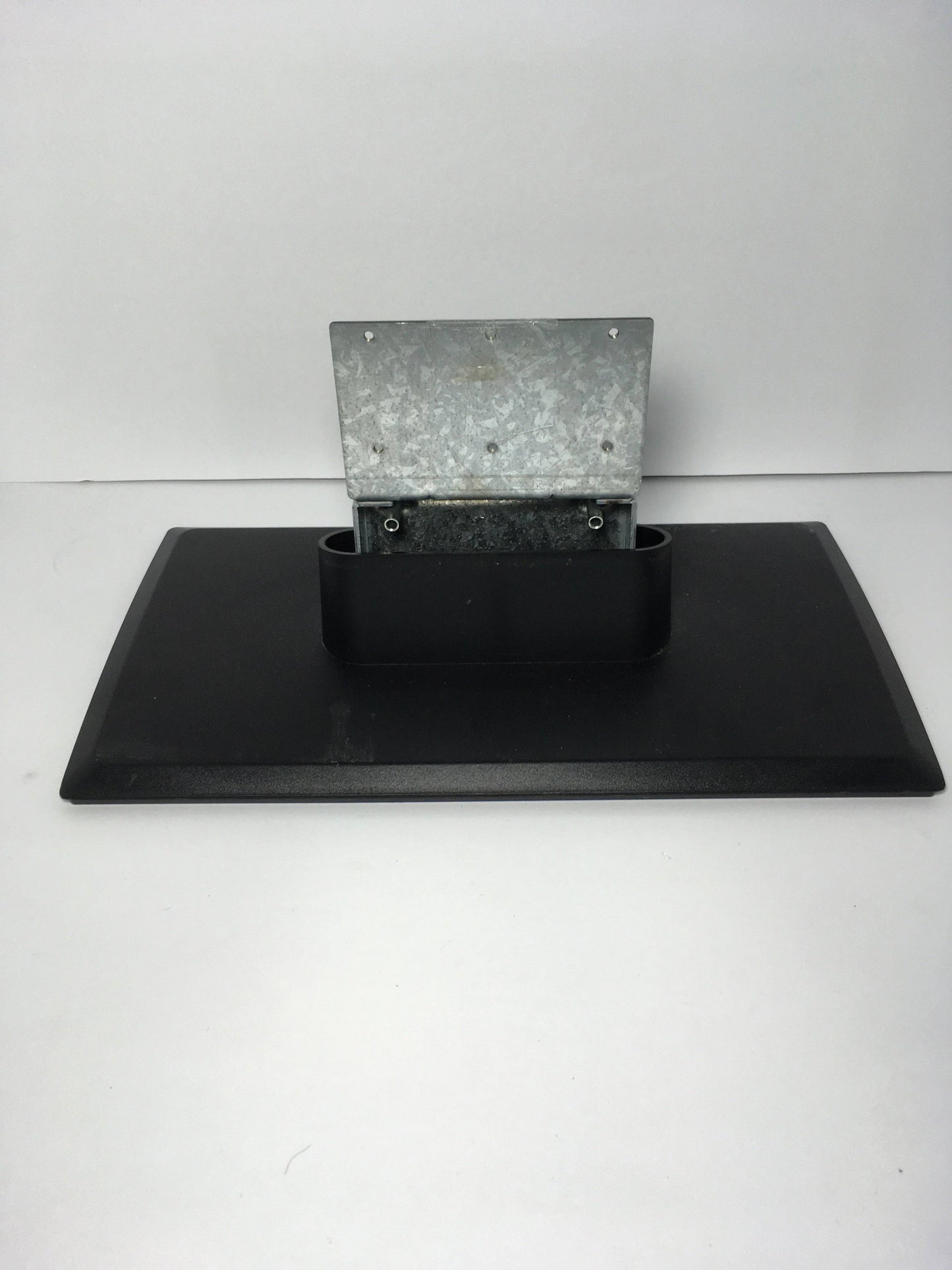 Olevia LT27HVX Stand