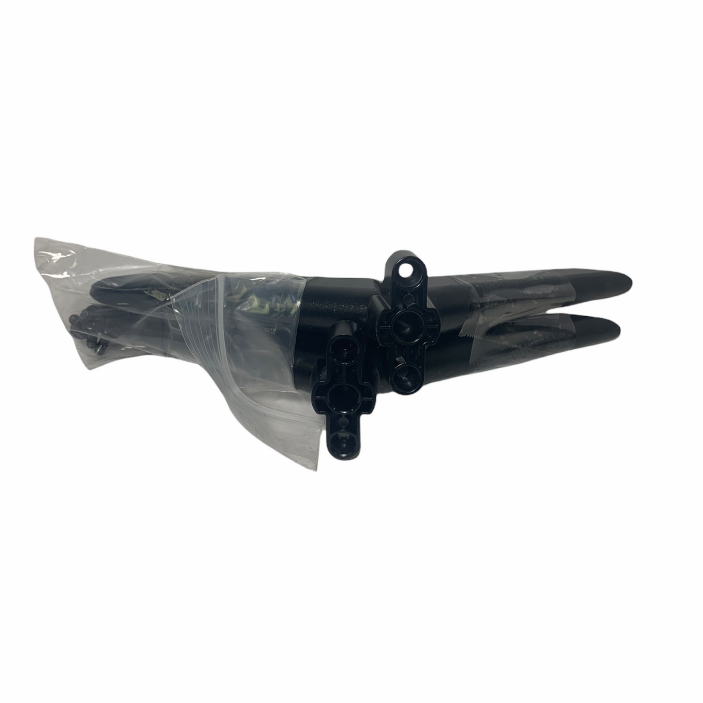 Insignia NS-40D510NA21 TV Stand/Base