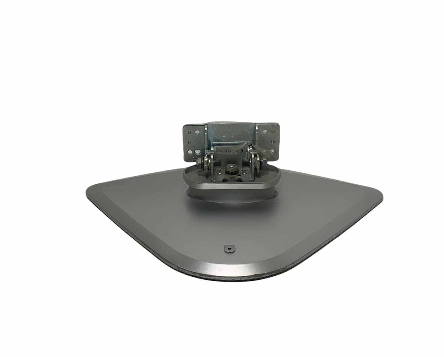 Panasonic TC-23LX60 TV Stand/Base Otarealm
